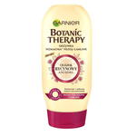 Garnier Botanic Therapy odżywka do włosów osłabionych i łamliwych Olejek Rycynowy i Migdał 200ml (P1) w sklepie internetowym Estetic Dent