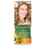 Garnier Color Naturals farba do włosów 8 Jasny blond 1szt (P1) w sklepie internetowym Estetic Dent