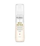 Goldwell Dualsenses Rich Repair Restoring Serum Spray dwufazowe serum w sprayu do włosów zniszczonych 150ml (P1) w sklepie internetowym Estetic Dent