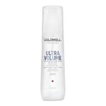 Goldwell Dualsenses Ultra Volume Bodifying Spray spray do włosów zwiększający objętość 150ml (P1) w sklepie internetowym Estetic Dent