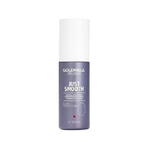 Goldwell Stylesign Just Smooth Thermal Spray Serum ochronne serum do prostowania włosów 100ml (P1) w sklepie internetowym Estetic Dent