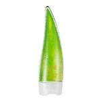 HOLIKA Aloe Facial Cleansing Foam pianka do oczyszczania twarzy z ekstraktem z aloesu 150ml (W) (P1) w sklepie internetowym Estetic Dent