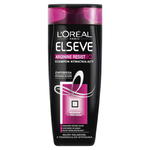 L'Oreal Paris Elseve Arginine Resist X3 szampon wzmacniający 250ml (P1) w sklepie internetowym Estetic Dent