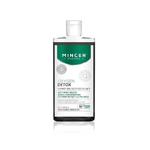 Mincer Pharma Oxygen Detox Carbo-Gel lotion oczyszczający No.1511 250ml (P1) w sklepie internetowym Estetic Dent