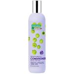 Natura Estonica Hair Growth Miracle Conditioner odżywka przyspieszająca wzrost włosów 400ml (P1) w sklepie internetowym Estetic Dent