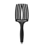Olivia Garden Fingerbrush Combo szczotka do włosów Large (P1) w sklepie internetowym Estetic Dent