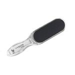 Peggy Sage 2-Way Pedicure File ergonomiczna tarka ceramiczna dwustronna do pedicure 1szt (P1) w sklepie internetowym Estetic Dent