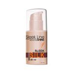 Stapiz Sleek Line Repair Sleek Silk jedwab do włosów 30ml (P1) w sklepie internetowym Estetic Dent