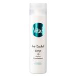 Stapiz Vital Anti-Dandruff Shampoo szampon przeciwłupieżowy 250ml (P1) w sklepie internetowym Estetic Dent