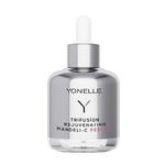 Yonelle Trifusion Rejuvenating Mandeli-C Peeling peeling migdałowy z witaminą C odmładzający wygląd skóry 50ml (P1) w sklepie internetowym Estetic Dent