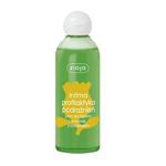 Ziaja Intima płyn do higieny intymnej Rumianek 200ml (P1) w sklepie internetowym Estetic Dent