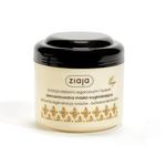 Ziaja Maska do włosów o właściwościach wygładzających włosy suche 200ml (P1) w sklepie internetowym Estetic Dent