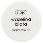 Ziaja Wazelina biała kosmetyczna 30g (P1) w sklepie internetowym Estetic Dent