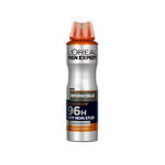 L'Oreal Paris Men Expert Invincible antyperspirant spray 150ml (P1) w sklepie internetowym Estetic Dent