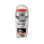 L'Oreal Paris Men Expert Invincible antyperspirant w kulce 50ml (P1) w sklepie internetowym Estetic Dent