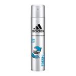 Adidas Cool Dry Fresh antyperspirant spray 250ml (P1) w sklepie internetowym Estetic Dent