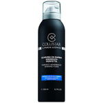 Collistar Perfect Adherence Shaving Foam- Pianka do golenia do skóry wrażliwej 200ml (P1) w sklepie internetowym Estetic Dent