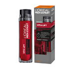 L'Oreal Paris Men Expert Vita Lift przeciwzmarszczkowy turbo żel 50ml (P1) w sklepie internetowym Estetic Dent