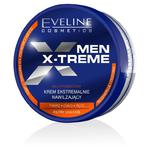 Eveline Cosmetics Men X-Treme multifunkcyjny krem ekstremalnie nawilżający 200ml (P1) w sklepie internetowym Estetic Dent