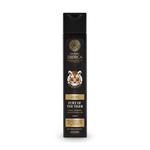 Natura Siberica Men Fury Of The Tiger Energy Shampoo energetyzujący szampon do ciała i włosów 250ml (P1) w sklepie internetowym Estetic Dent