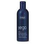 Ziaja Yego Activ żel pod prysznic 300ml (P1) w sklepie internetowym Estetic Dent