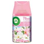 Air Wick Freshmatic odświeżacz wkład Magnolia i Kwiat Wiśni 250ml (P1) w sklepie internetowym Estetic Dent