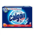 Calgon Calgon tabletki do pralki 30szt (P1) w sklepie internetowym Estetic Dent