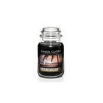 Yankee Candle Świeca zapachowa duży słój Black Coconut 623g (P1) w sklepie internetowym Estetic Dent