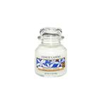Yankee Candle Świeca zapachowa mały słój Midnight Jasmine 104g (P1) w sklepie internetowym Estetic Dent