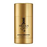 Paco Rabanne 1 Million dezodorant sztyft 75ml (P1) w sklepie internetowym Estetic Dent