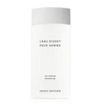 Issey Miyake L'eau d'Issey pour Homme żel pod prysznic 200ml (P1) w sklepie internetowym Estetic Dent