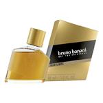 Bruno Banani Man's Best EDT 30ml (P1) w sklepie internetowym Estetic Dent