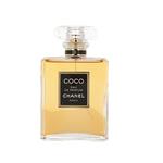 Chanel Coco EDP 100ml (P1) w sklepie internetowym Estetic Dent