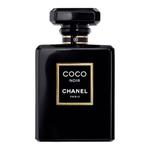 Chanel Coco Noir EDP 100ml (P1) w sklepie internetowym Estetic Dent