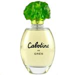 Gres Cabotine de Gres EDT 100ml (P1) w sklepie internetowym Estetic Dent