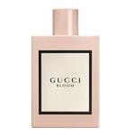 Gucci Bloom EDP 100ml (P1) w sklepie internetowym Estetic Dent