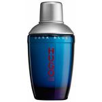 Hugo Boss Hugo Dark Blue EDT 75ml (P1) w sklepie internetowym Estetic Dent