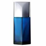 Issey Miyake L'Eau Bleue d'Issey Pour Homme EDT 75ml (P1) w sklepie internetowym Estetic Dent