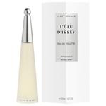 Issey Miyake L'Eau d'Issey Pour Femme EDT 50ml (P1) w sklepie internetowym Estetic Dent