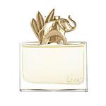 Kenzo Jungle L'Elephant EDP 100ml (P1) w sklepie internetowym Estetic Dent