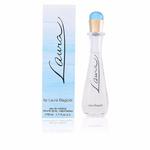 Laura Biagiotti Laura EDT 50ml (W) (P1) w sklepie internetowym Estetic Dent