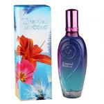 Real Time Tropical Breeze EDP 100ml (P1) w sklepie internetowym Estetic Dent