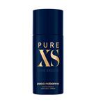 Paco Rabanne Pure XS perfumowany dezodorant spray 150ml (P1) w sklepie internetowym Estetic Dent