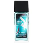 Playboy Endless Night For Him dezodorant spray szkło 75ml (P1) w sklepie internetowym Estetic Dent