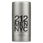 Carolina Herrera 212 Men NYC dezodorant sztyft 75ml (P1) w sklepie internetowym Estetic Dent