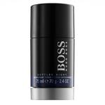 Hugo Boss Boss Bottled Night dezodorant sztyft 75ml (P1) w sklepie internetowym Estetic Dent