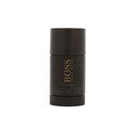 Hugo Boss Boss The Scent dezodorant sztyft 75ml (P1) w sklepie internetowym Estetic Dent