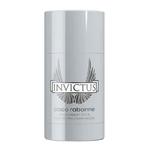 Paco Rabanne Invictus dezodorant sztyft 75ml (P1) w sklepie internetowym Estetic Dent