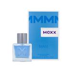 Mexx Man woda po goleniu 50ml (P1) w sklepie internetowym Estetic Dent