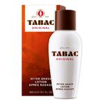 Tabac Original woda po goleniu 300ml (P1) w sklepie internetowym Estetic Dent